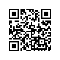 90506-23501-00 ｽﾌﾟﾘﾝｸﾞ,ﾃﾝｼﾖﾝ