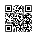90506-23530-00 Пружина