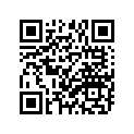 90506-23803-00 SPRING TENSION
