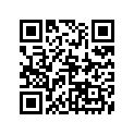 90506-23811-00 