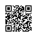 90506-25226-00 Пружина натяжения