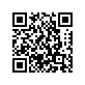 90506-26011-00 ｽﾌﾟﾘﾝｸﾞ,ﾃﾝｼﾖﾝ