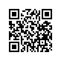 90506-26178-00 