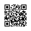 90506-26311-00 