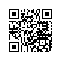 90506-26368-00 Пружина натяжения