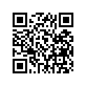 90506-26800-00 Пружина