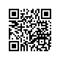 90506-26808 ｽﾌﾟﾘﾝｸﾞ ﾃﾝｼﾖﾝ