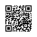 90506-26833-00 Пружина