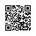 90506-28151-00 