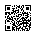 90506-29001-00 ｽﾌﾟﾘﾝｸﾞ,ﾃﾝｼﾖﾝ