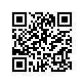90506-29076-00 Пружина натяжения