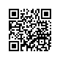 90506-29487-00 ｽﾌﾟﾘﾝｸﾞ,ﾃﾝｼﾖﾝ