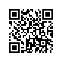 90506-29803 スプリング　テンシヨン