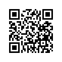 90506-29831-00 