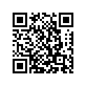 90506-29E02-00 
