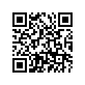 90506-32003-00 Пружина натяжения