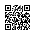 90506-32052-00 Пружина натяжения