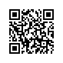 90506-32278-00 Пружина натяжения