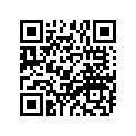 90506-32354-00 Пружина натяжения