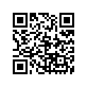 90506-32662-00 Пружина натяжения