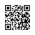 90506-32682-00 Пружина натяжения