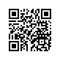 90506-32800-00 Пружина