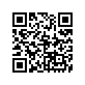 90506-32801-00 