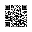 90506-32808-00 