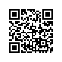 90506-32813-00 