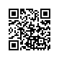 90506-33853-00 
