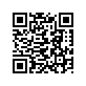 90506-33X00-00 Пружина натяжения