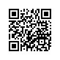 90506-35097-00 Spring