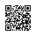 90506-35387-00 Пружина натяжения