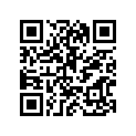 90506-35817-00 ｽﾌﾟﾘﾝｸﾞ,ﾃﾝｼﾖﾝ