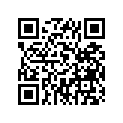 90506-40348-00 