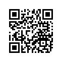90506-40531-00 