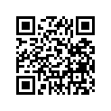90506-40631-00 Пружина натяжения