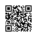 90506-40X00-00 