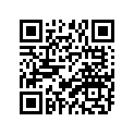 90506-45001-00 ｽﾌﾟﾘﾝｸﾞ,ﾃﾝｼﾖﾝ