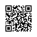 90506-54278-00 Пружина натяжения