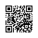 90506-56225-00 Пружина натяжения