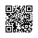 90506-772-700 WASHER