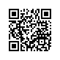 90506-80227-00 Пружина натяжения