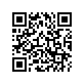 90506-MR7-000 WASHER