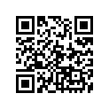 90507-06014-00 Пружина натяжения