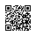90507-06053-00 