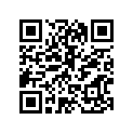 90507-16060-00 