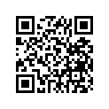 90507-23020-00 Пружина натяжения