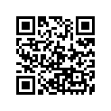 90507-25023-00 