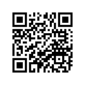 90507-25025-00 Пружина натяжения